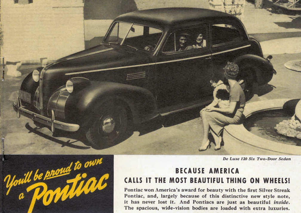 n_1939 Pontiac-Booklet-04.jpg